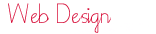 web_design