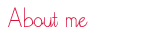 about_me