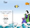 porfolio